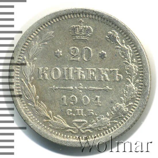 Тираж 611. Пруссия 1797 грош. Золотой ключ тираж 611. Пруссия 1797 грош. Золотой ключ 779 тираж.