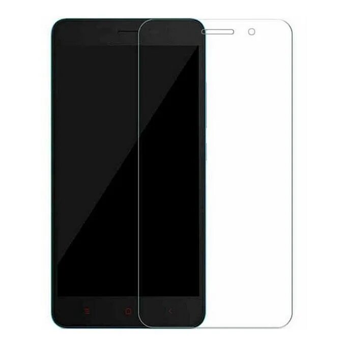 Защитное стекло xiaomi note 7. Защитное стекло для xiaomi redmi note 4x. защитное стекло для смартфона xiaomi mi note 3 (черное). защитное стекло на редми. защитное стекло xiaomi redmi 3.