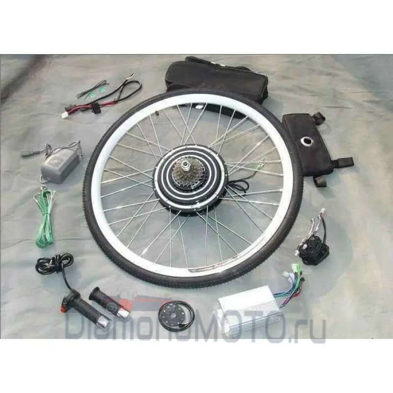 Какой лучше мотор колесо. Мотор колесо 1000w 48v. мотор-колесо 500 ватт переднее. мотор колесо 1000w переднеезаднее falcon. мотор колесо 500w.