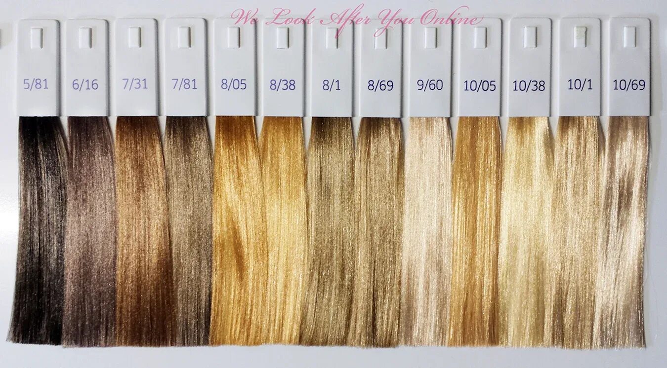 Иллюмина 9/19. Illumina color 10/ яркий блонд. Illumina color wella палитра. Illumina color wella палитра. Велла 9/31.