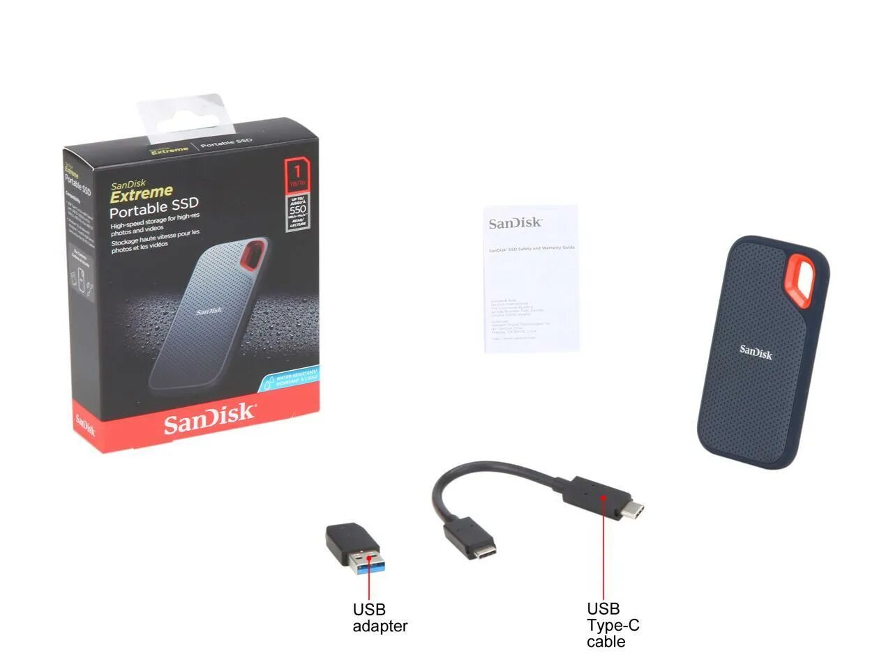 Sandisk extreme portable ssd 2 тб. Ssd portable 2tb sandisk extreme. sandisk extreme portable ssd 1tb. sandisk extreme pro 2 тб ssd. внешний диск ssd sandisk portable 1tb (sdssde30-1t00-g25).