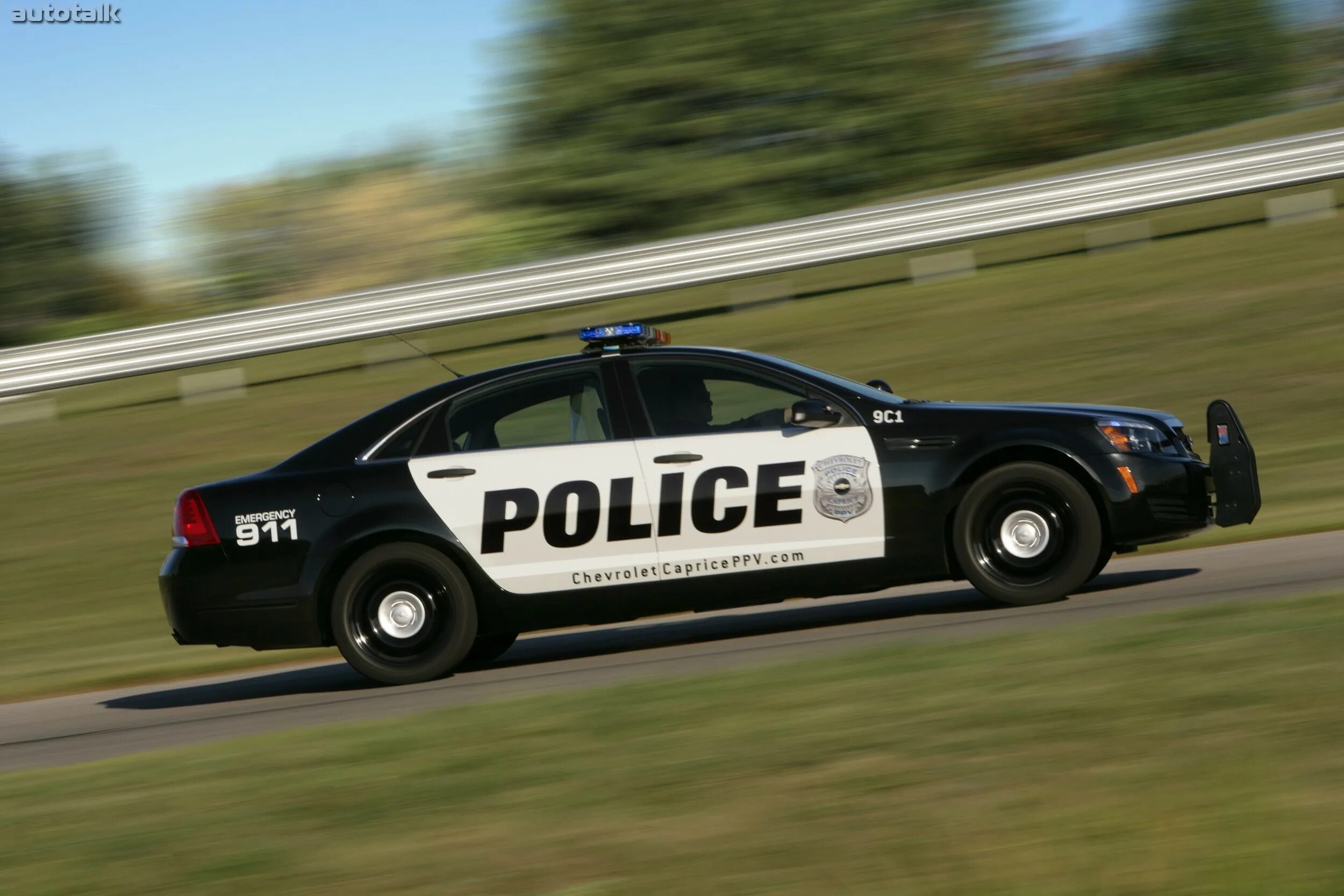 Chevrolet Caprice Police 2010. Chevrolet Caprice Police Patrol vehicle. Chevrolet Caprice Police car. Chevrolet Caprice 9c1 и PPV..
