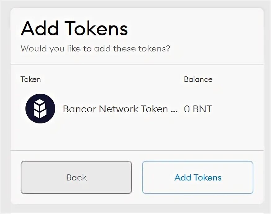 Send token. Metamask add token. bep 20 кошелек metamask. как добавить bitcoin в метамаск. как добавить токен busd в метамаск.