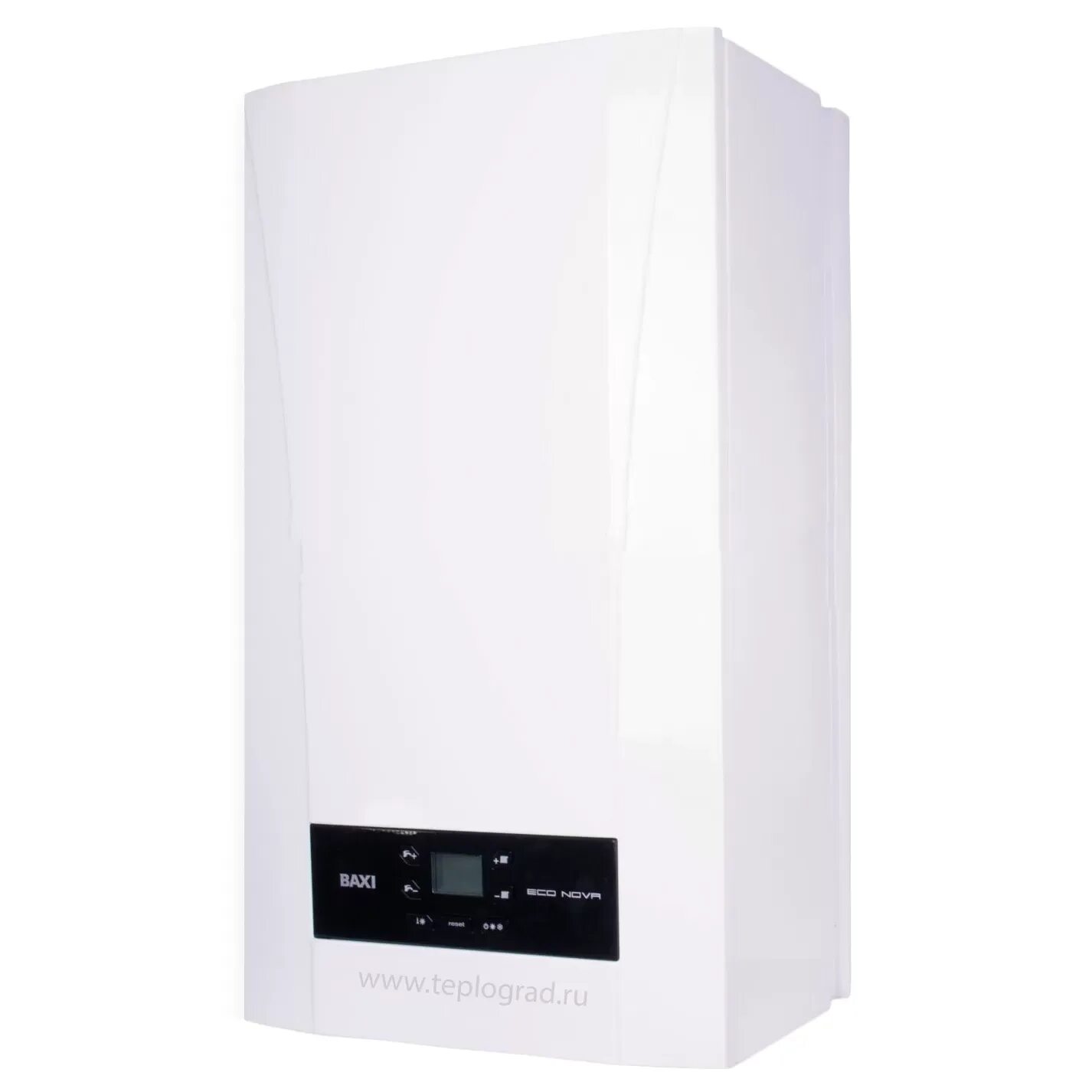 Baxi life 1.31. Baxi котел Eco Nova 24f. Газовый котел Baxi Eco Nova 24 f. Газовый котел Baxi Eco Nova 14 f. Котел газовый Baxi Eco Nova 24 f (24 КВТ).