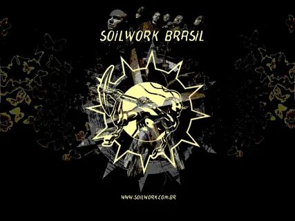Soilwork