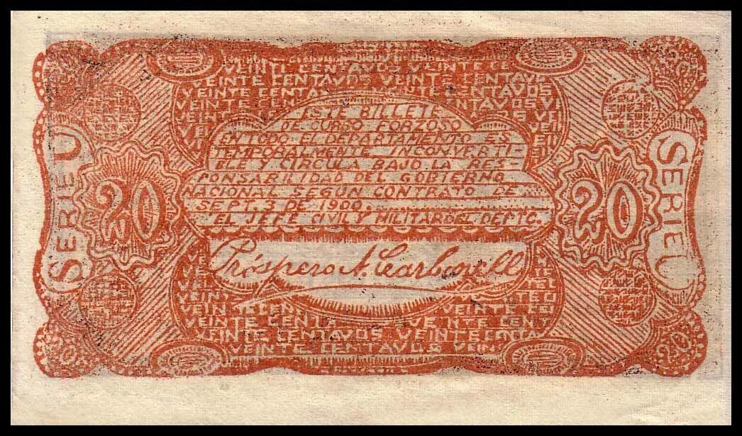 банк деньги 30х. мозаика ns mosaic к-704 15*30. мозаика керамическая (матовая) ns mosaic ps2548-02 28,3х31,8 см 5 шт (0. 9,3х62. задний переключатель epoch 5.