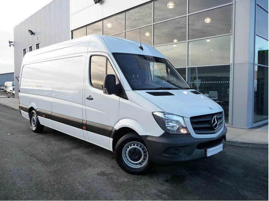 Mercedes Benz Sprinter l3h2. Мерседес Спринтер l2h3. Mercedes-Benz Sprinter 2. Mercedes-Benz Sprinter 3.