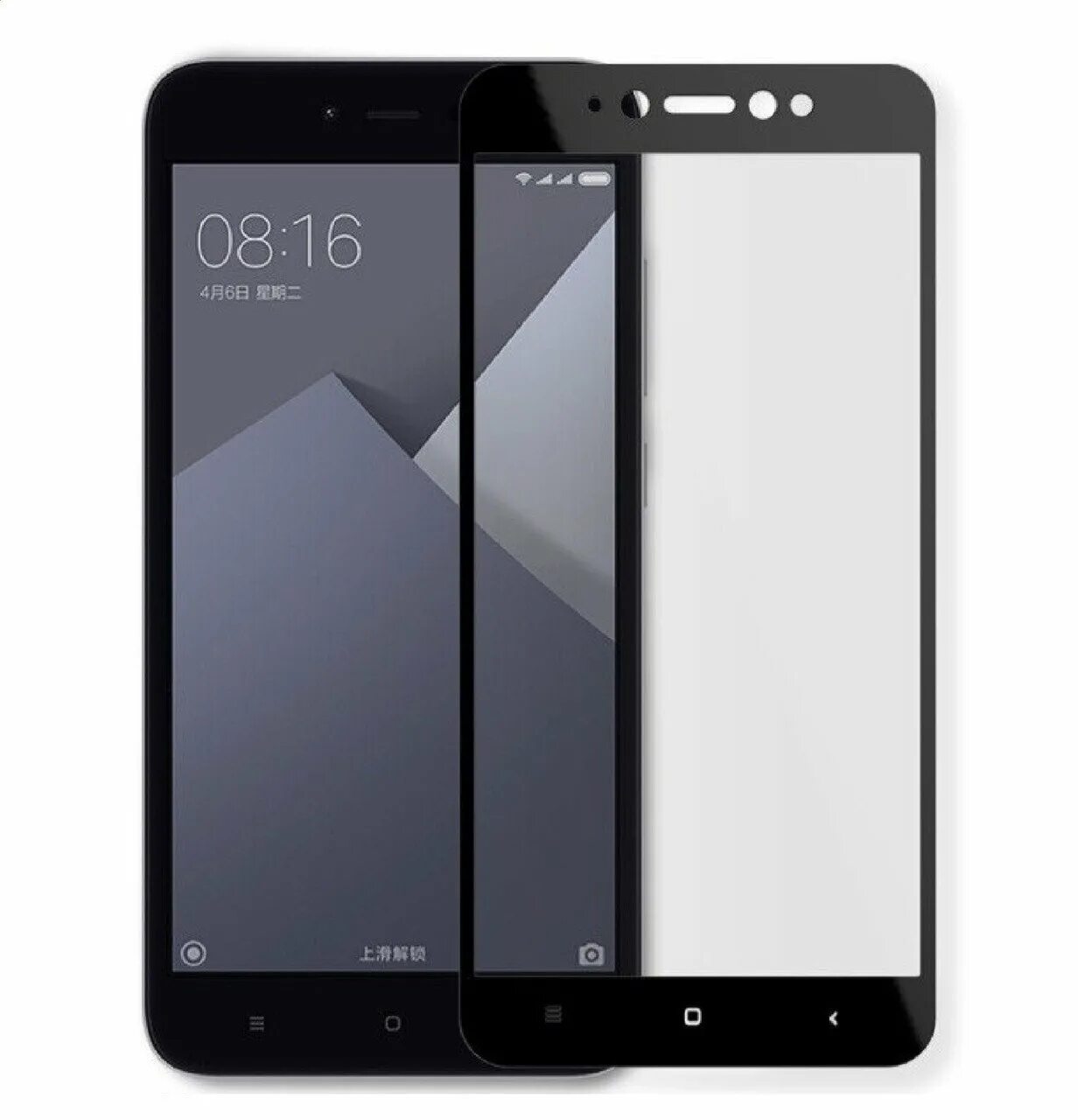 Защитное стекло redmi note 5. Защитное стекло xiaomi redmi note 5. xiaomi redmi note 5 стекло. защитное стекло redmi 5a. защитное стекло redmi note 5а.