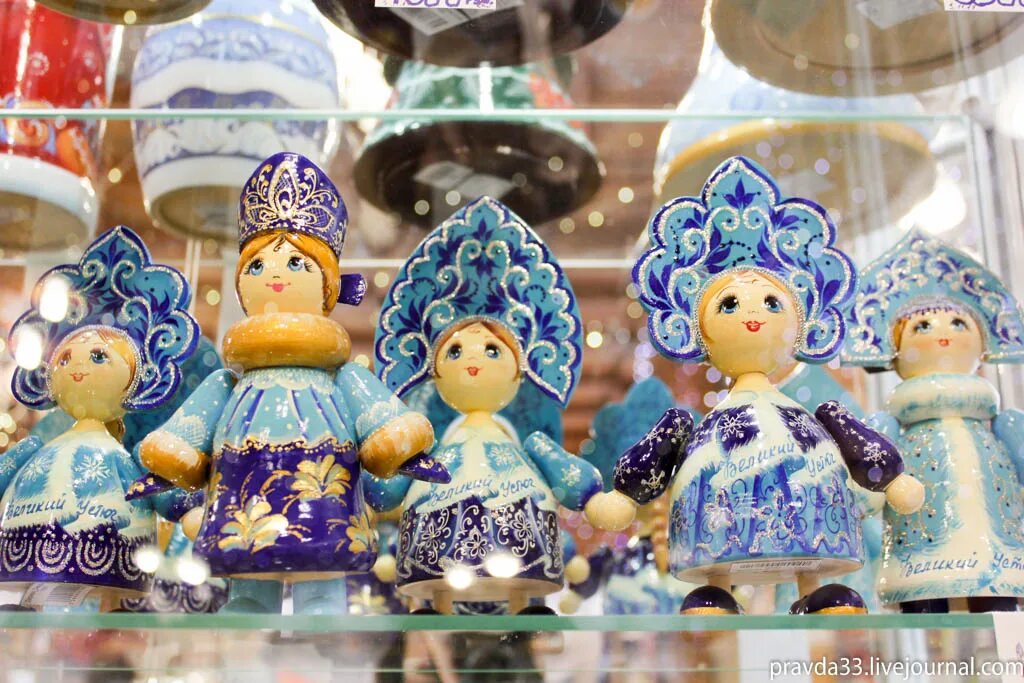 билет в великий устюг. великий устюг магазины. интернет магазины великий устюг. дед мороз великий устюг логотип. номер телефона деда мороза из великого устюга.