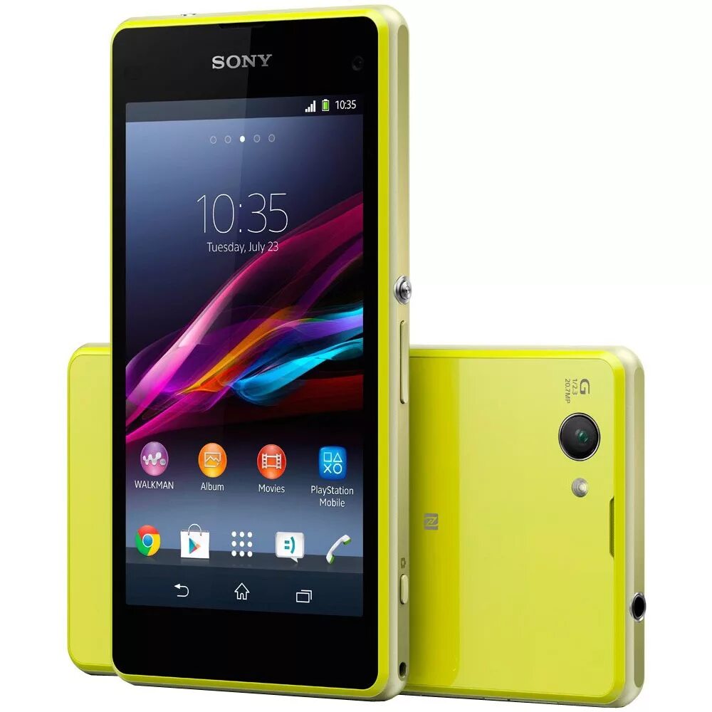 Sony Xperia z1 Compact. Sony Xperia z1 Compact d5503. Sony Xperia xz1. Sony z1 Compact Lime. Цена телефона xperia