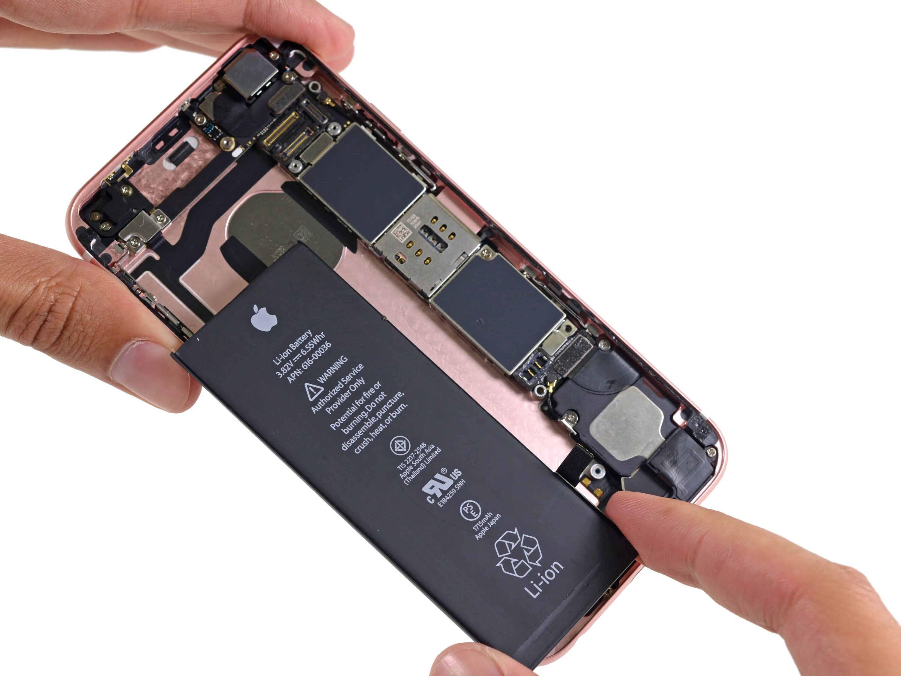 Сколько стоит замена аккумулятора айфон 13. Iphone 6s Battery. Iphone 6. Iphone 6s Battery Replacement. Батарея айфон 6.