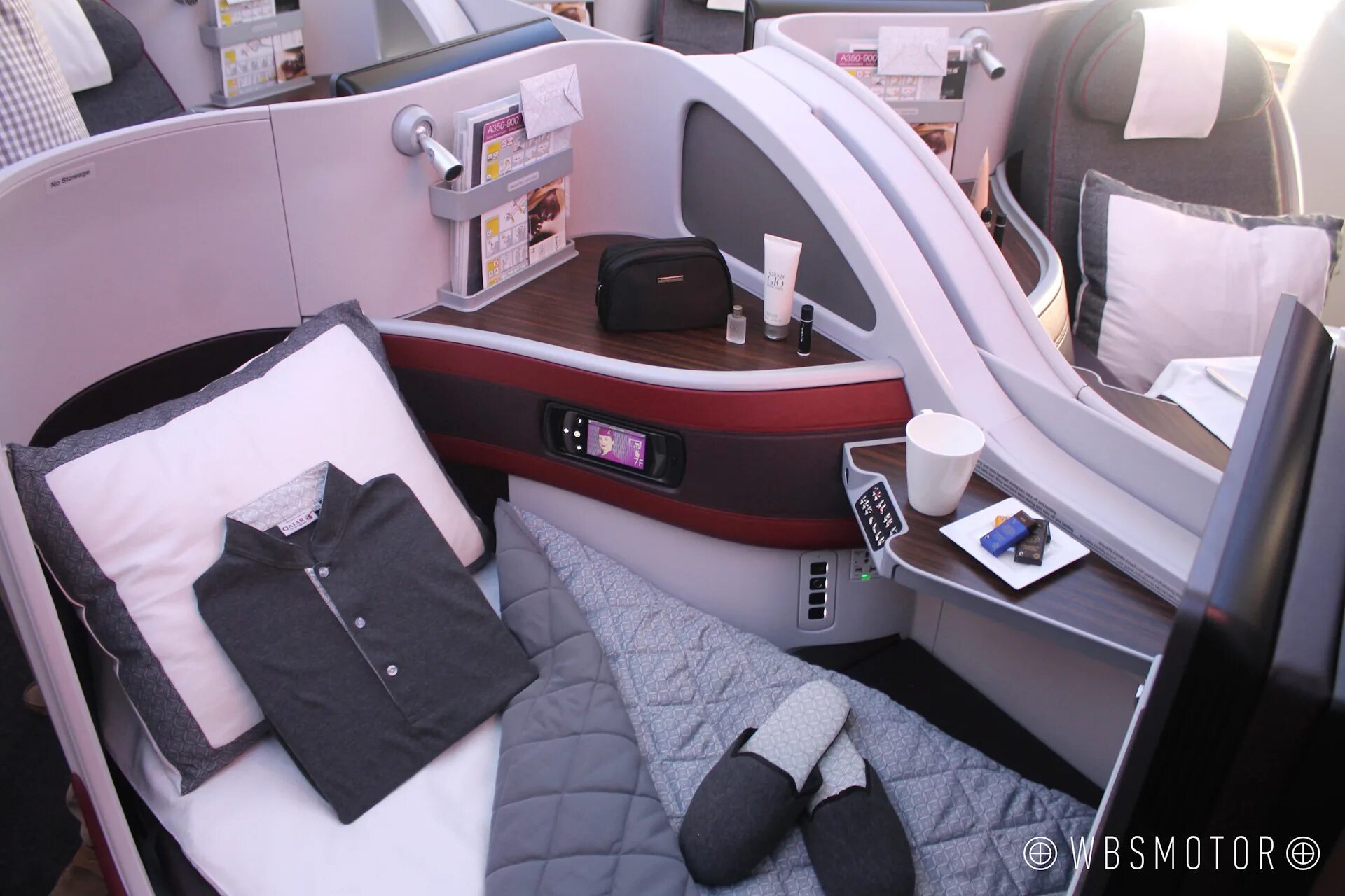 Best Airline To Fly Lax To London Store www.sanelco.gr