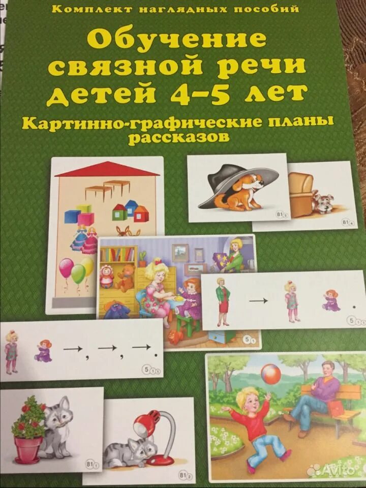 Бардышева 4 5 лет. Картинно-графические планы рассказов. обучение связной речи. бардышева связная речь. обучение детей связной речи.