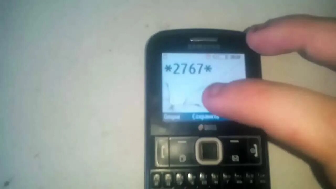 Клавиши и разъемы Инструкция по эксплуатации Nokia 1101 Страница 19 / 82