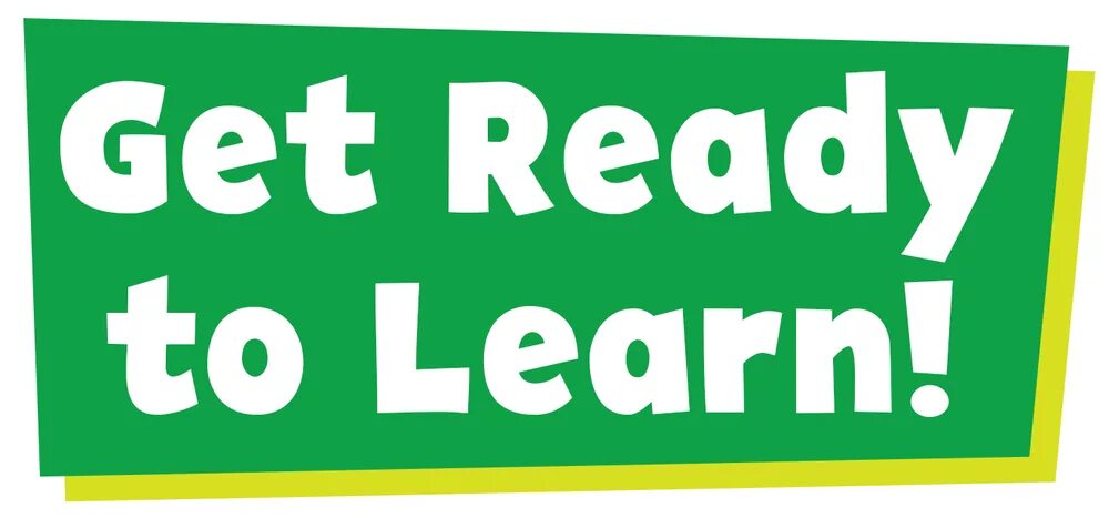 Ready to give. Ready to learn. Not ready картинка. Эмблема we are ready. Be ready магазин.