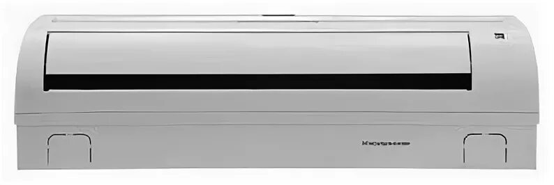 Сплит система erisson. Erisson wsc-1012h. сплит система эриссон. кондиционер erisson. кондиционер иерисон ec-w05c4.