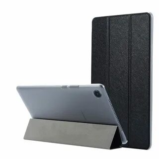 Чехол huawei m5 8