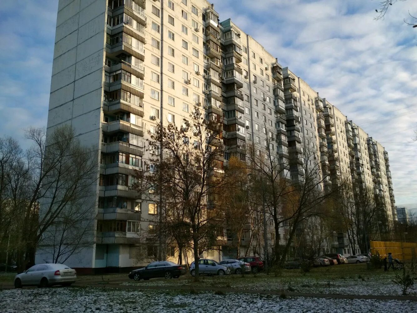 Москва, Абрамцевская ул., 8. Абрамцевская 8а Москва. Г. Москва, ул. Абрамцевская, д.8а. Абрамцевская улица Москва.