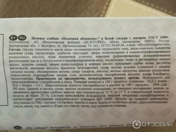 Сочинение на тему пальчики оближешь. Сочинение на тему пальчики оближешь