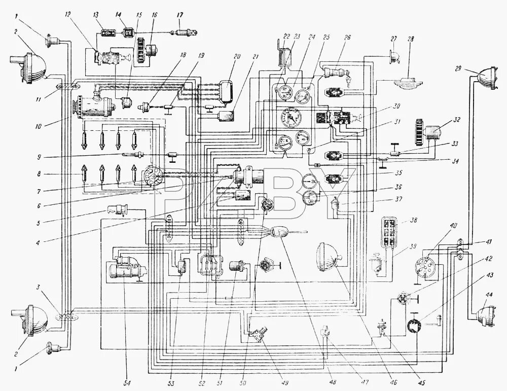 Урал 4320 габариты кузова. Схема урала автомобиля. Урал 4320 чертеж. Схема урала автомобиля. Электрическая схема урал 4320.