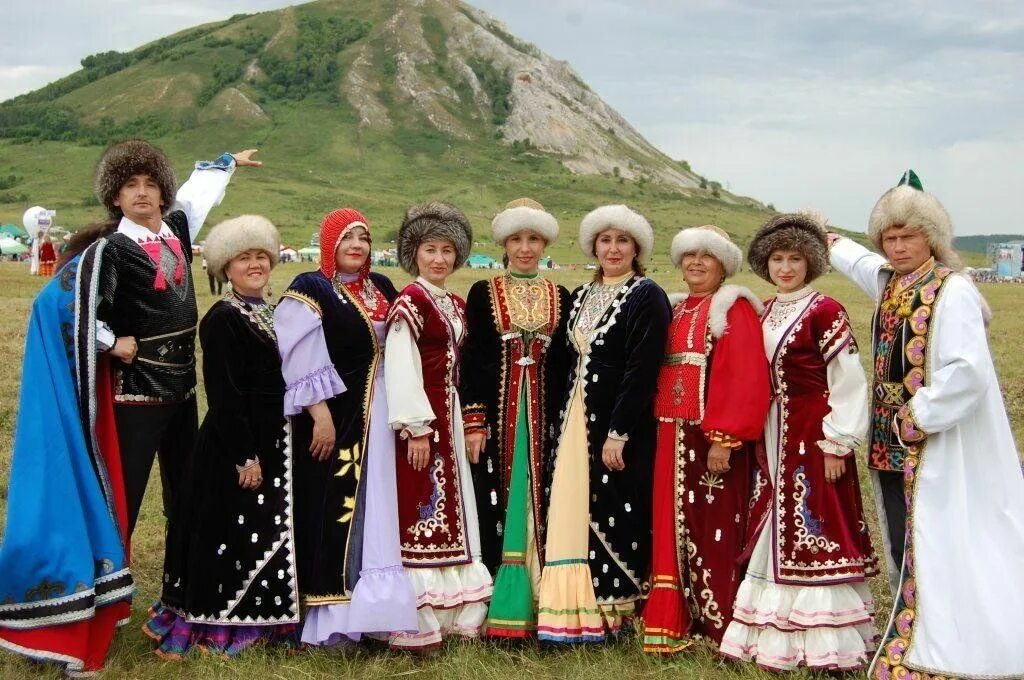 Культура башкортостана. Культура народа башкиров. Современная культура башкортостана. Башкирская культура башкортостана. Башкирские народные праздники йыйын.