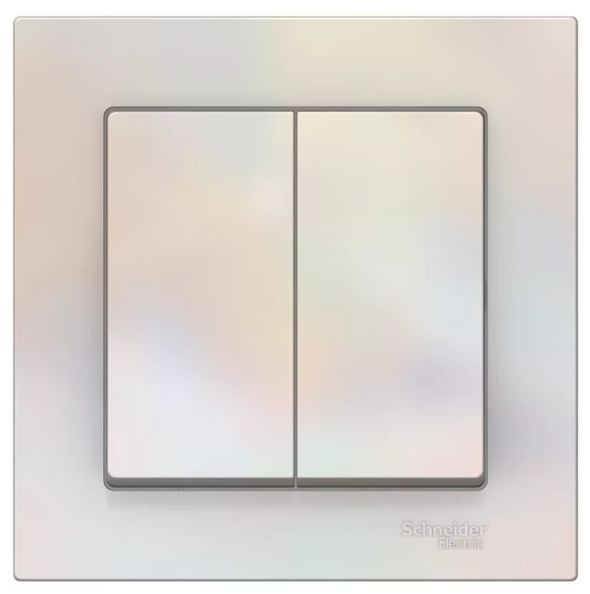 Выключатель шнайдер атлас двухклавишный. Schneider electric atlas design выключатель двухклавишный. выключатель 2-клавишный schneider electric atlasdesign. schneider electric atlasdesign жемчуг. выключатель atlas design schneider.