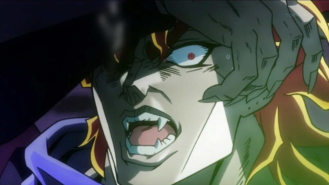 Вампир из жожо. Вампиры джоджо. Джозеф вампир джоджо. Вампиры джоджо. Вампиры из джоджо.