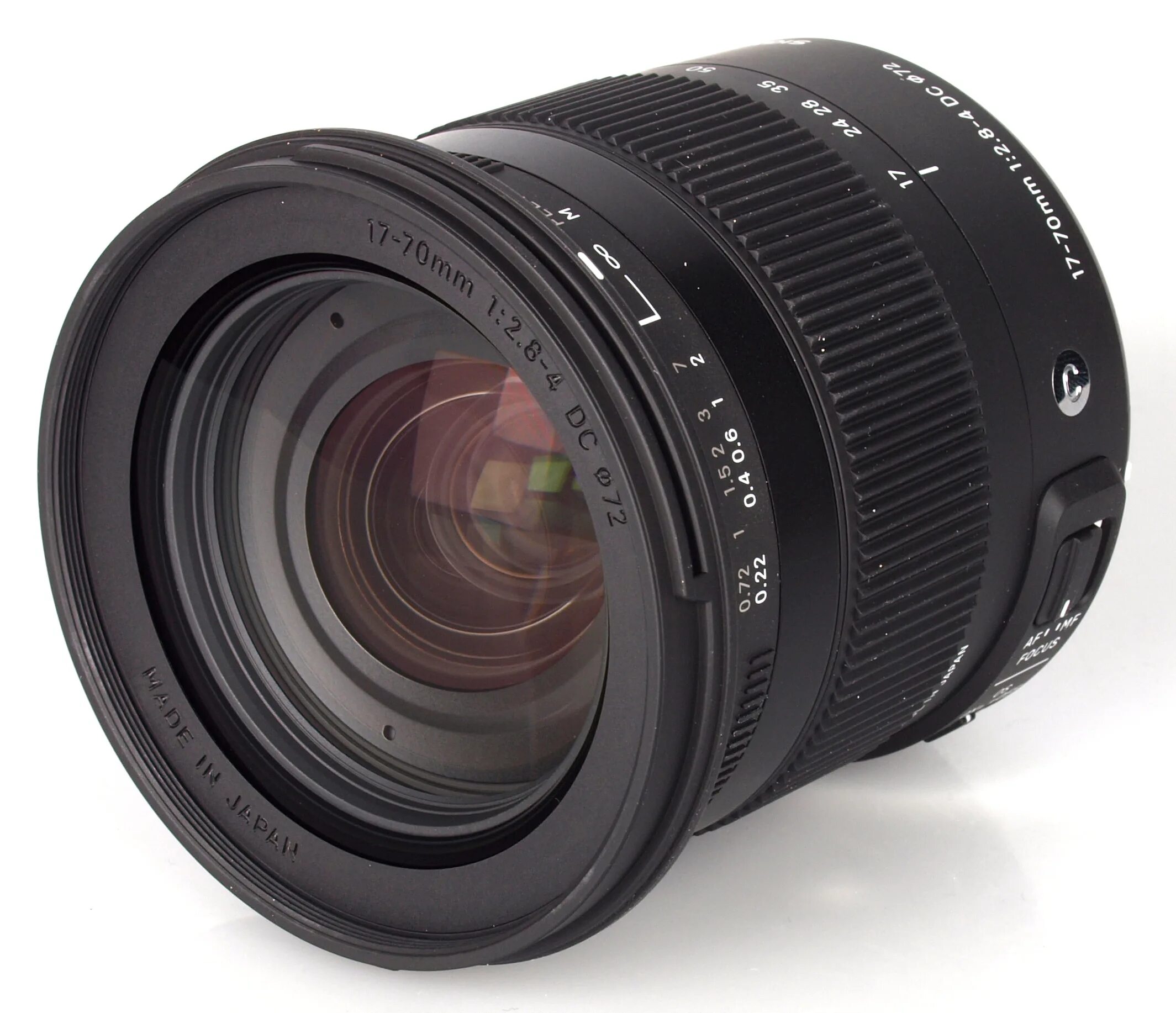 Sigma 17-70mm f2.8-4. Sigma af 17-70mm f/2.8-4 DC macro os HSM. Sigma af 17-70mm f/2.8-4 DC macro os HSM Nikon f. Sigma DC 17-70mm 1:2.8-4 macro HSM.