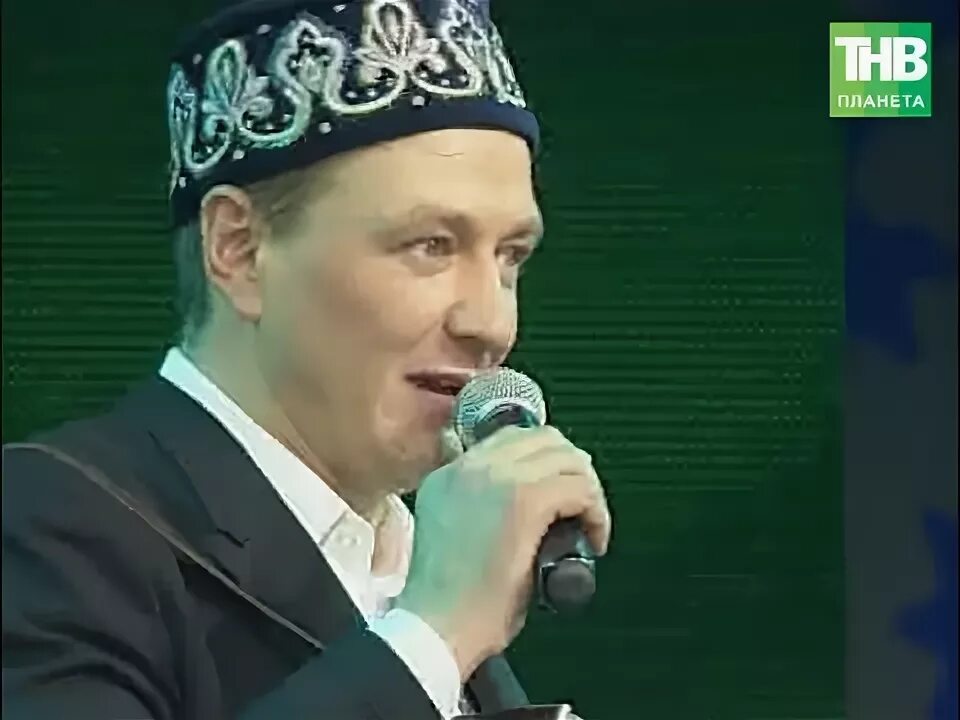 Татарские песни марата. Татарские песни марата. Татарский диджей. Татарские песни марата. Татарские песни марата.