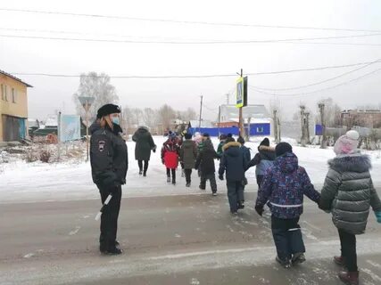 На неделю в алапаевске