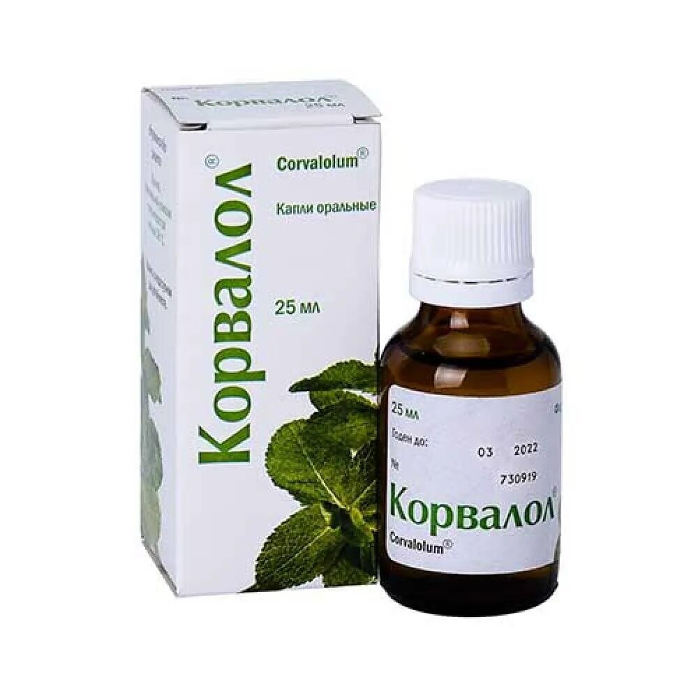 Корвалол капли купить. Корвалол капли 25мл. Корвалол капли фл-кап. 25 Мл. Корвалол-МФФ капли д/внутр примен 25мл. Корвалол КИД.