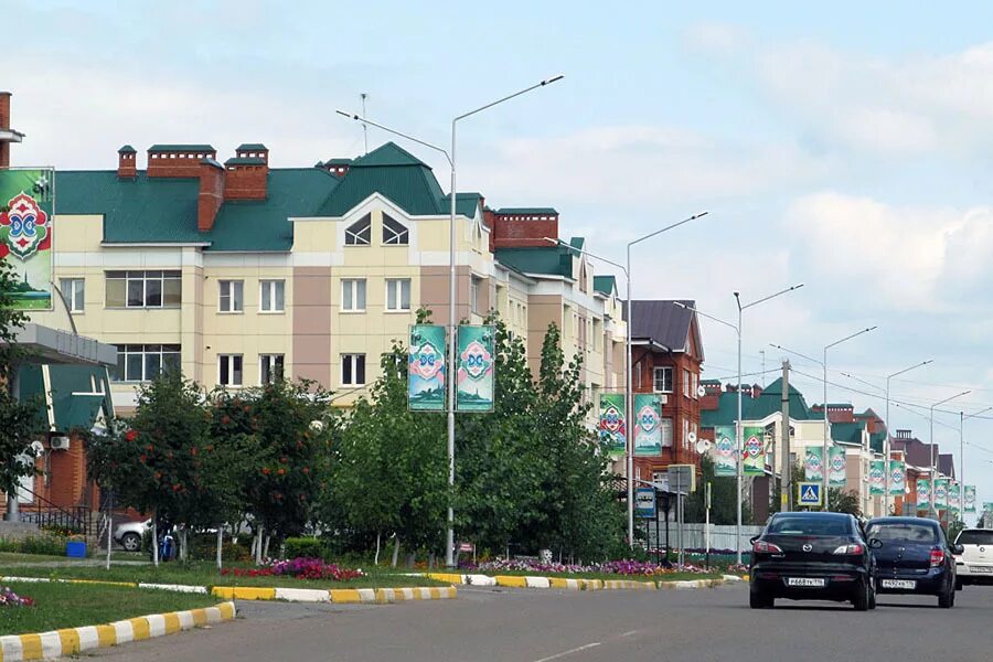 Г арск татарстан. Арск. Арск Татарстан. Арча город в Татарстане.