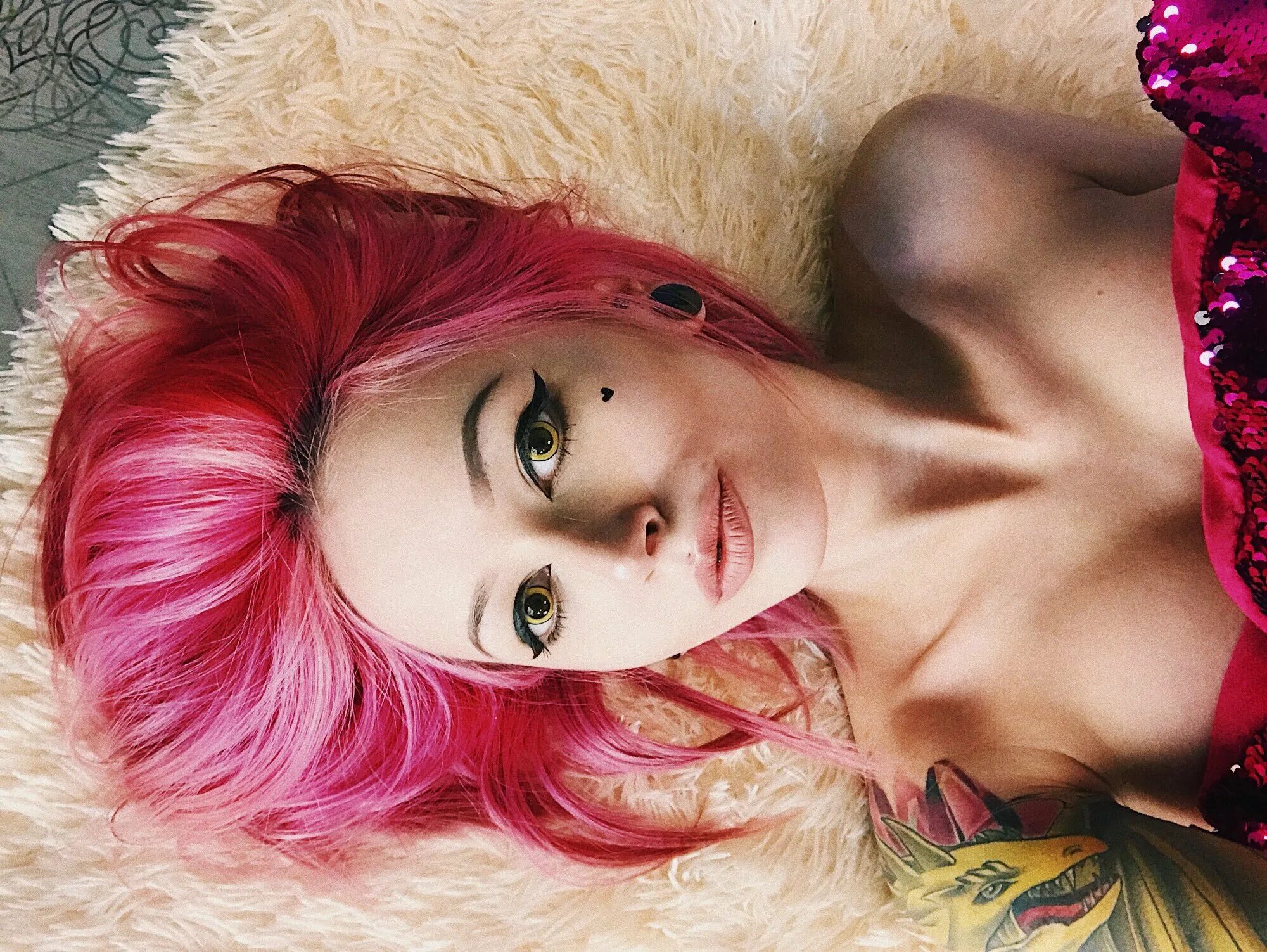 Purple beach татьяна василькова. Татьяна василькова purple. Purple bitch lure lady таня василькова. Purple bitch онлифас. Перпл бич видео.