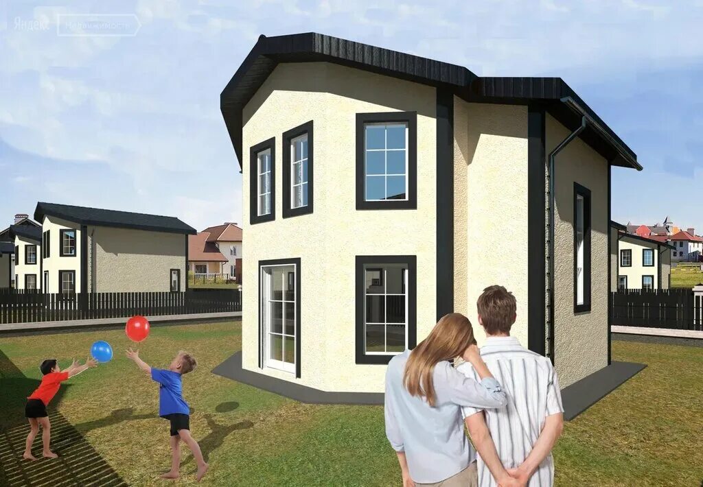 деревня малевка тульская область. улица садовая 3 тула деревня малёвка. дом малевка тула. участок 15 соток. дом малевка тула.