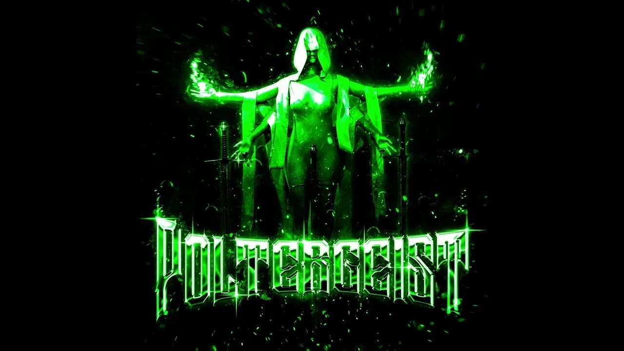 Песня shadow onimxru smithmane. Poltergeist razihel. raizhell. psycho cruise onimxru.