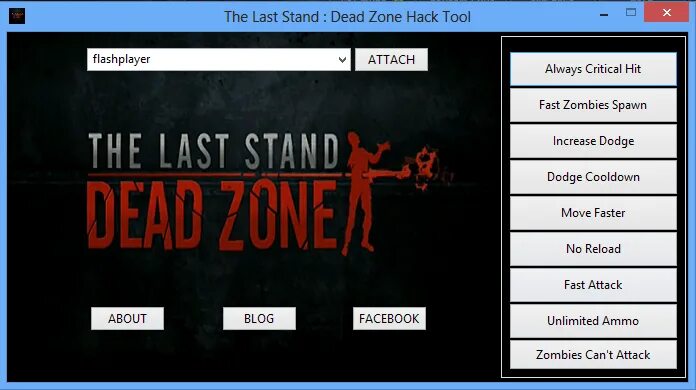 Промокоды ласт стенд. The last Stand Dead Zone. The last Stand 2 похожие зомби. The last Stand перевод.