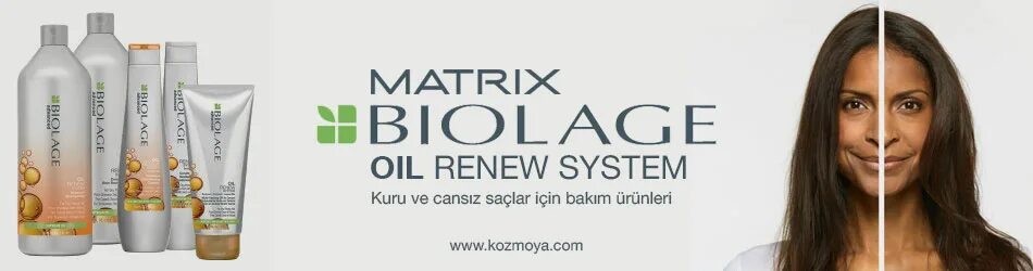 Matrix Oil Renew Biolage. Биолаж реклама. Renew System ВВ. L’Oreal Professionnel Matrix Biolage Advanced Oil Renew Conditioner. Renew system