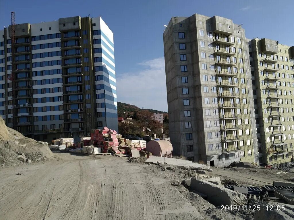 парковое ш. стихарева. 0-108/76/т60-(к170-130-4х14). проспект парковый 23 пермь. проспект парковый пермь.