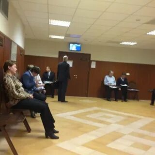 Мосгорсуд нет кинопаб