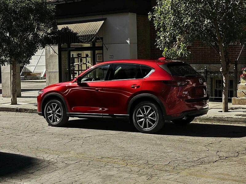 Мазда cx5 2019. Новая mazda cx-5. Cx5 фото. Mazda cx-5. Mazda cx-5 2017.