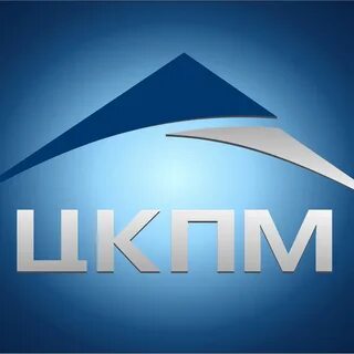 Гку яо гку