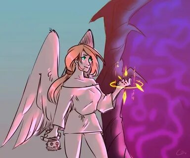 Helen r34