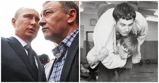 Уралгин. Уралгин