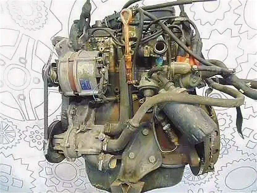 Двигатель audi 80 двигатель sf. Двигатель audi 80 двигатель sf. 8sf 1987. Двигатель sf ауди 80. Двигатель ауди sf.