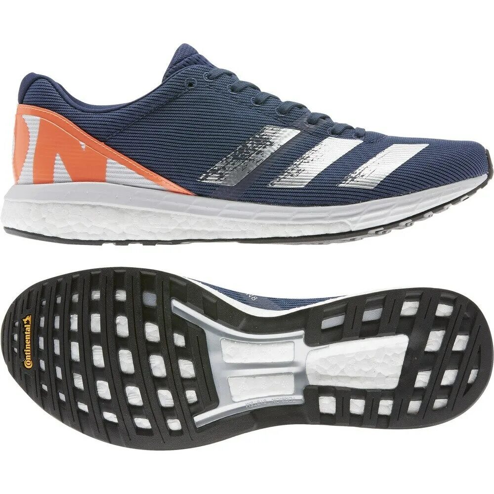 Adizero boston женские. Adidas adizero boston. Boston 8. Валберис сандолеты адидас. Adizero boston 11 салатовые.