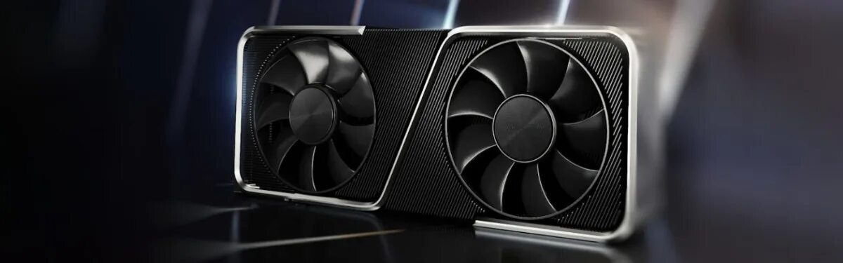 Geforce rtx 4060 mobile. Rtx 4090 ti. ртх 4090 ti. видеокарта 4060 ti. rtx 3060 днс.