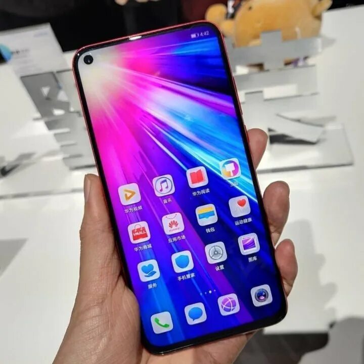 Xiaomi honor 20. Хонор ми 9. Xiaomi honor 20. Honor 2o lite. Xiaomi honor 20.