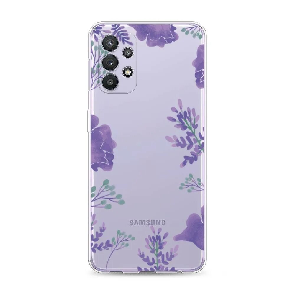 Самсунг а52 сиреневый. Самсунг а32 сиреневый. Samsung лавандовый. Samsung galaxy a51 фиолетовый. Samsung galaxy s 23 ultra lavanda.