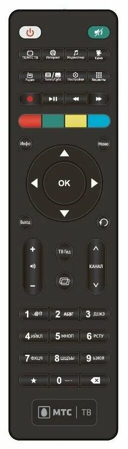 приставка dv8235 мтс пульт. пульт для приставки мтс спутниковое тв. Avit s2-4900. пульт huayu для onlime rm-e12. пульт к приставке мтс dc601.