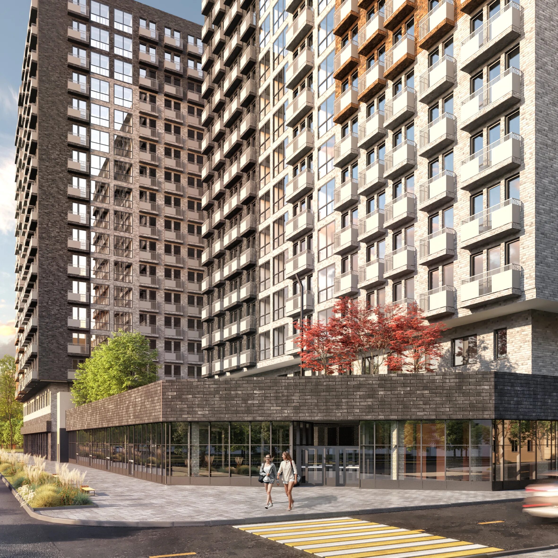 Жк либерти люберцы. Жк либерти котельники. Зубная клиника люберцы. Либерти жулебино. Жк либерти котельники.